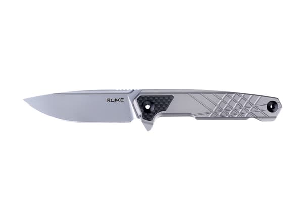 Ruike M875-TZ Folding knife