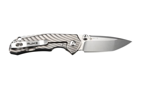 Ruike M671-TZ Folding knife