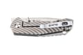 Miniatyrbild 4 av 5: Ruike M671-TZ Folding knife
