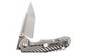 Miniatyrbild 5 av 5: Ruike M671-TZ Folding knife