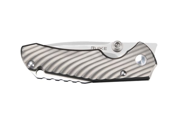 Ruike M671-TZ Folding knife