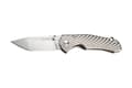 Miniatyrbild 1 av 5: Ruike M671-TZ Folding knife