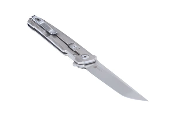 Ruike M126-TZ Folding knife