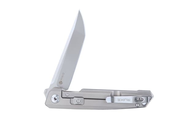 Ruike M126-TZ Folding knife
