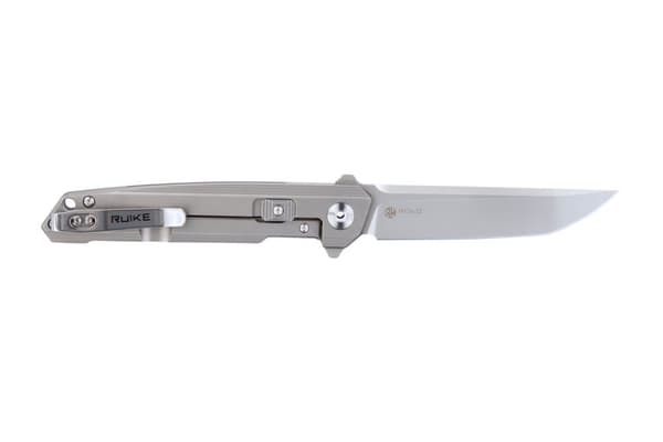 Ruike M126-TZ Folding knife