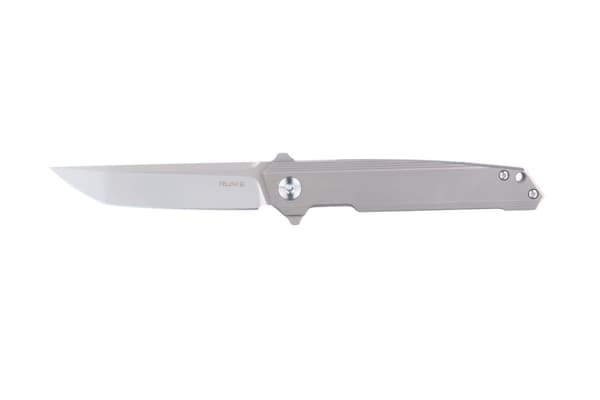 Ruike M126-TZ Folding knife