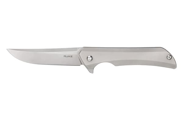 Ruike Hussar M121-TZ Folding knife
