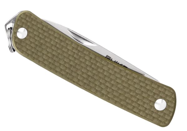 Ruike S11-B Folding knife