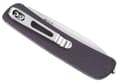 Miniatyrbild 4 av 4: Ruike M11-N Folding knife