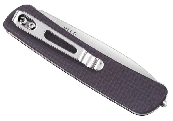 Ruike M11-N Folding knife