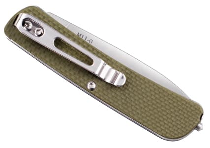 Ruike M11-G Folding knife