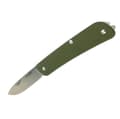 Miniatyrbild 1 av 4: Ruike M11-G Folding knife