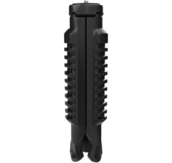 Newell Lunar Multitool LED + stativ