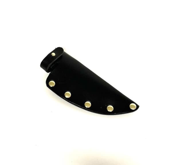 JJ Custom Works - Sheath handmade in Sweden - 90AWA