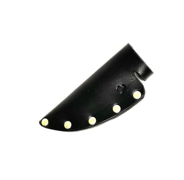 JJ Custom Works - Sheath handmade in Sweden - 90AWA