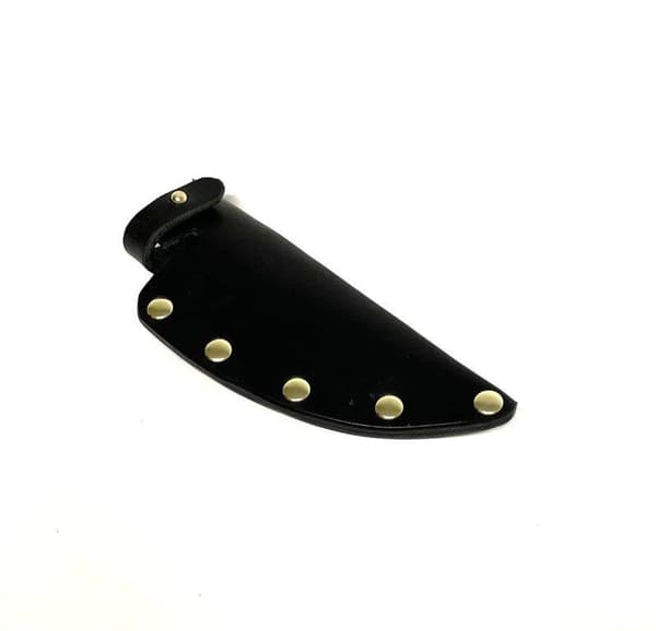 JJ Custom Works - Sheath handmade in Sweden - 90AWA