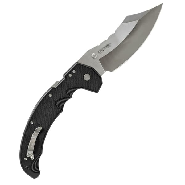 Cold Steel Mayhem AUS10