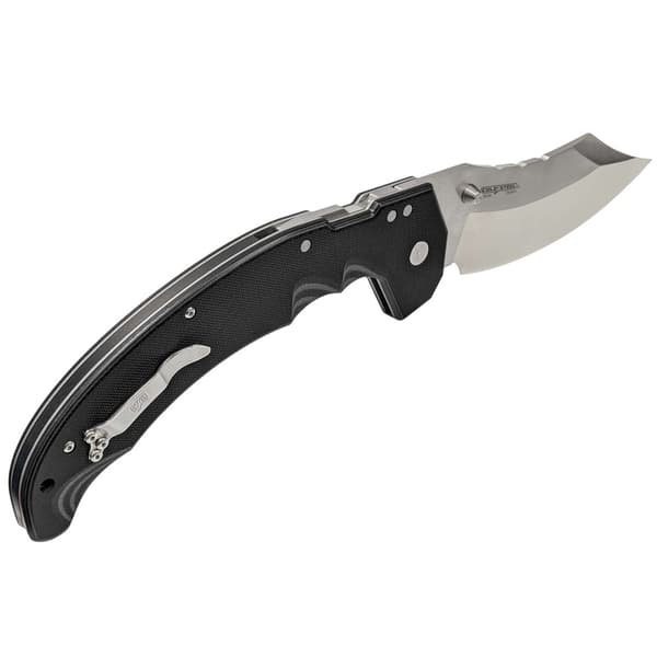 Cold Steel Mayhem AUS10
