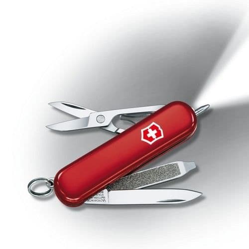 Schweizisk fickkniv Victorinox 0,6226