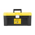 Miniatyrbild 1 av 4: Stan Essential Werkzeugbox+Organizer 16Z | 132219