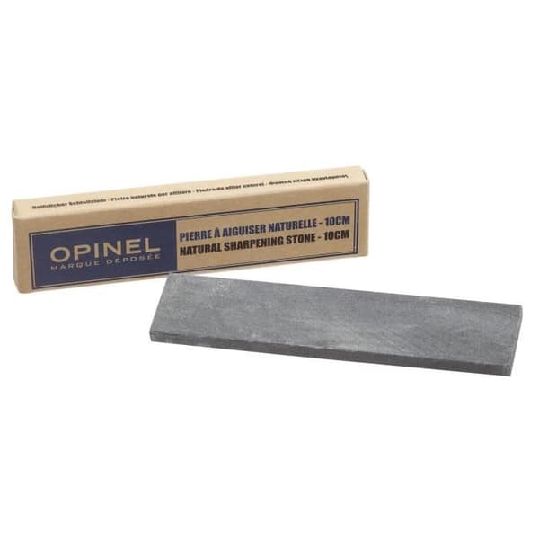 Opinel slipsten