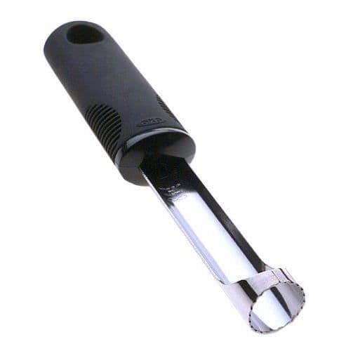 Oxo god grips äppelkärna