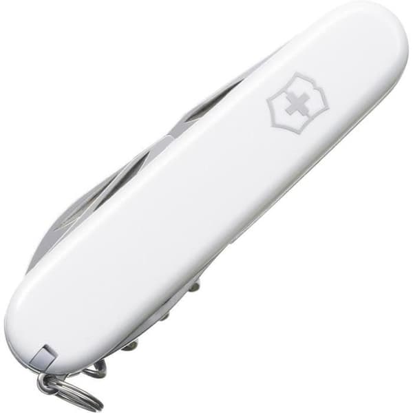 Victorinox spartansk schweizisk armékniv 1.3603.7