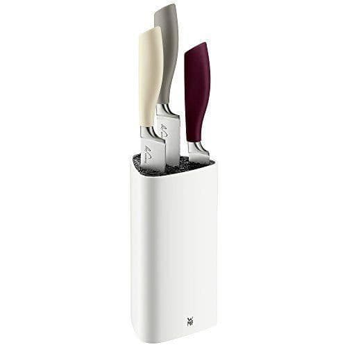WMF 1884309990 Joy Elements fyllt knivblock...