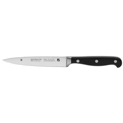 WMF 1895246032 Plus Performance Cut Blade...