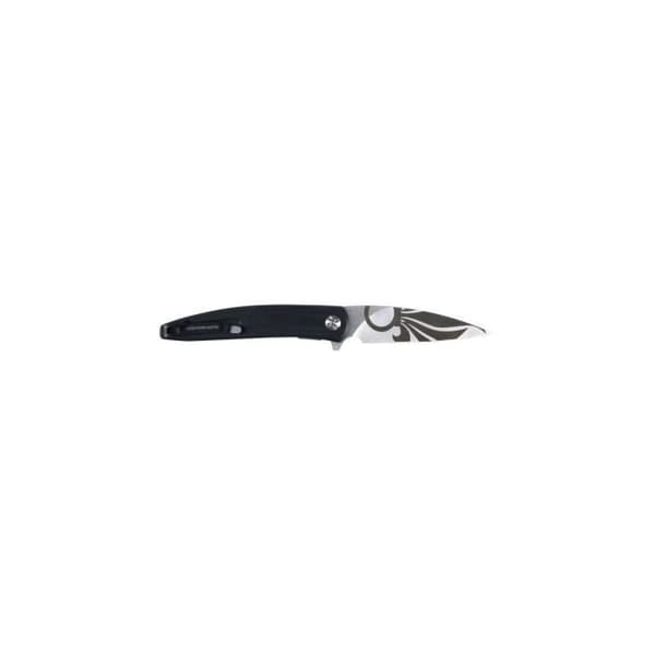 DLEM främmande legionkniv - Ares