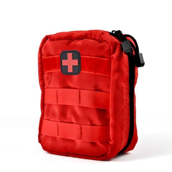 Survival kit - hiking survival kit - trek Vgeby1 - VGEBY10cve72utdp-01