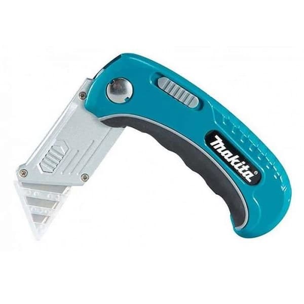 Fickkniv MAKITA B-65501
