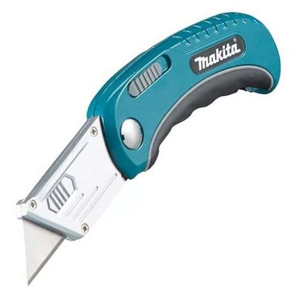 Fickkniv MAKITA B-65501