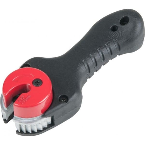 Verktyg - KS TOOLS - Spärrbromsrörskärare - 4,75 mm - Automatisk justering - Robust mekanism