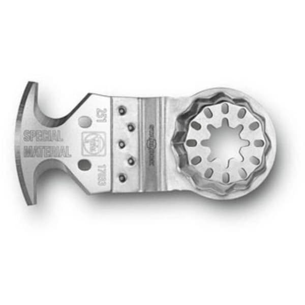 Fein 63903251230 Multifunktionell kniv 5 st.