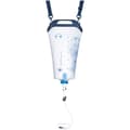 Miniatyrbild 3 av 4: Katadyn campingverktyg - 8020860 - BeFree Gravity - Vattenfilter
