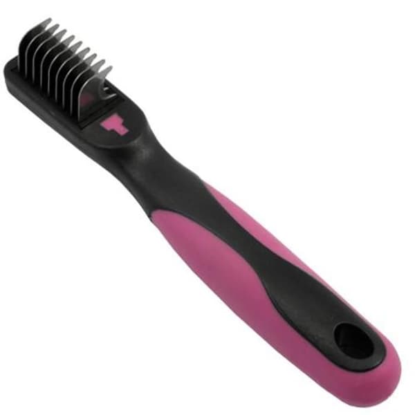 IBÁÑEZ Coupe-couteau spécial IBÁÑEZ