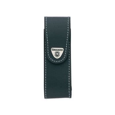 VICTORINOX fodral - 4.0833.N