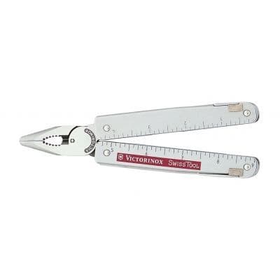 Victorinox Swisstool