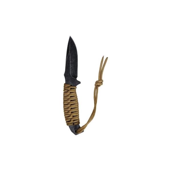 Poignard Ironblade - Ares