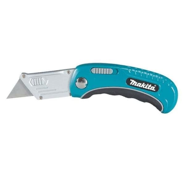 Fickkniv MAKITA B-65501