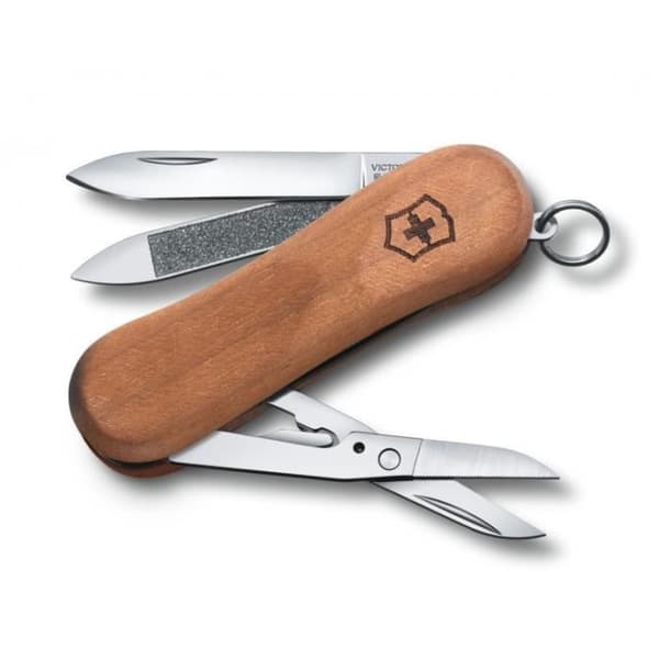 Victorinox EvoWood 81, 0.6421.63B1