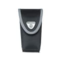 Miniatyrbild 1 av 2: Fodral - Victorinox - 4.0543.3 - Nylon - Svart - 91 mm 6 till 14 P