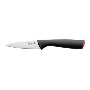 Brund by Scanpan Easy Cut Skalkniv 8 cm