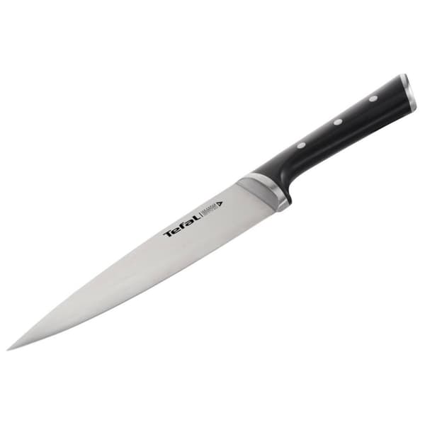 Tefal K23202 Ice Force Kokkekniv 19,7 cm