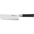 Pikkukuva 2 / 2: Metaltex Asia Usubames 31 cm musta/ruostumaton teräs
