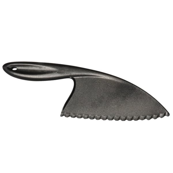 Whirlpool Anti-ridse Blade Crisp Plader