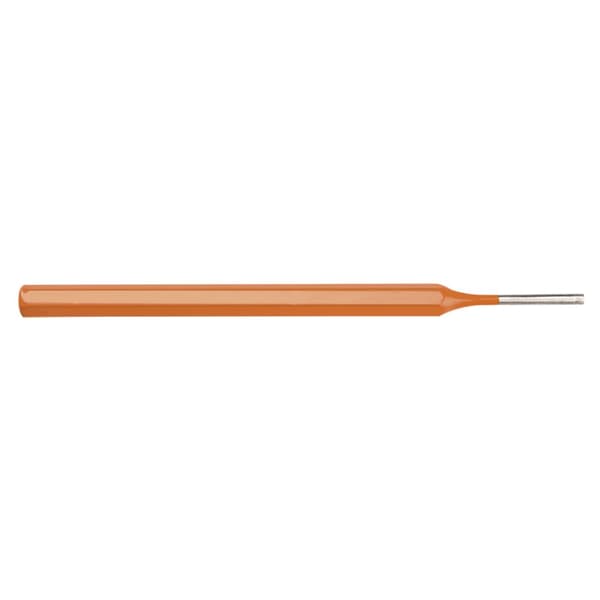 Stans 3,0 mm
