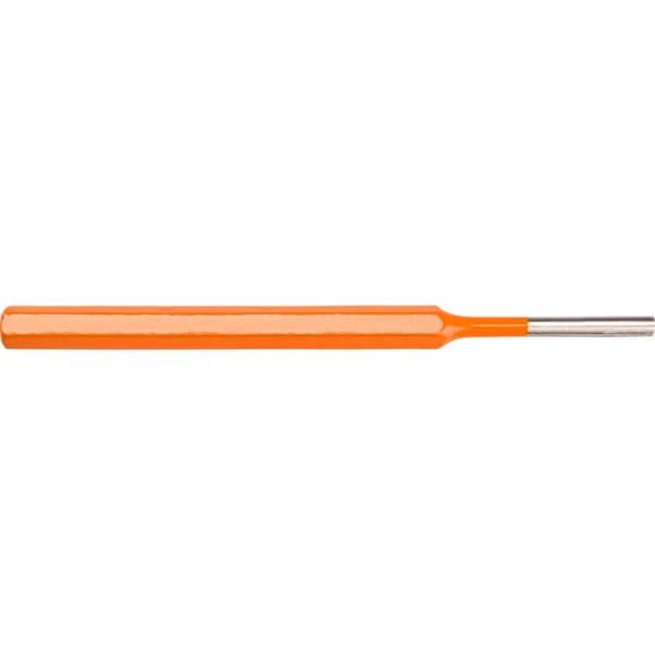 5,0 mm stans