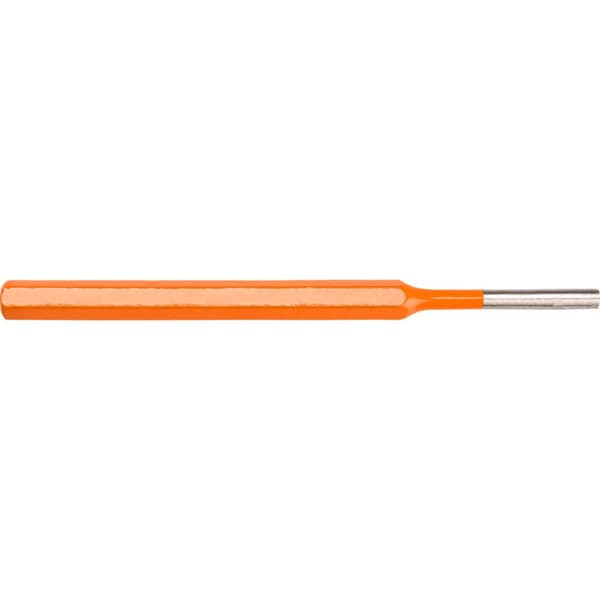 6,0 mm stans
